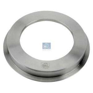 DT Spare Parts 4.50217 Thrust washer, d1: 115 mm, d2: 150 mm, D1: 170 mm, D2: 189 mm, H: 24 mm