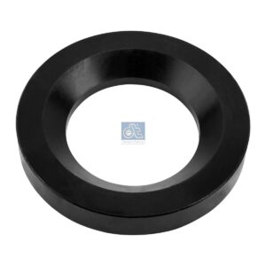 DT Spare Parts 4.50219 Race ring, d: 70 mm, D: 120 mm, H: 17.6 mm