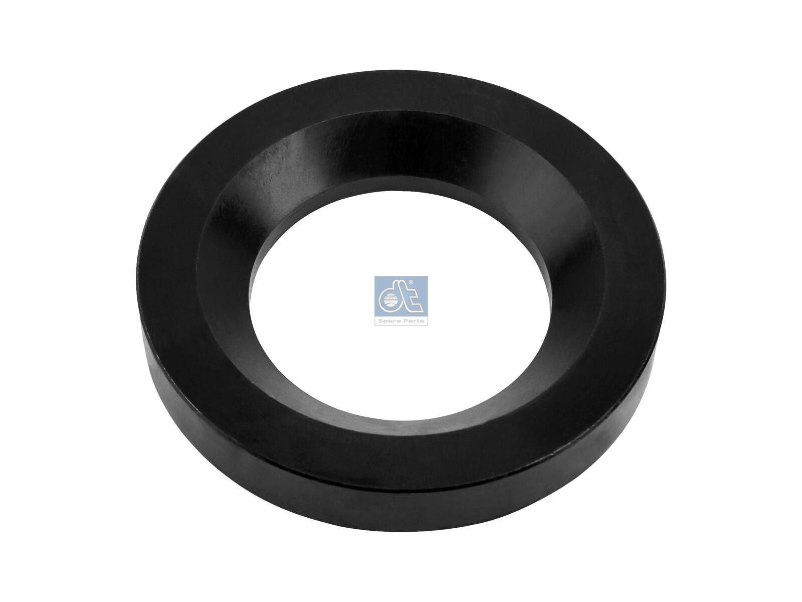 DT Spare Parts 4.50219 Race ring, d: 70 mm, D: 120 mm, H: 17.6 mm