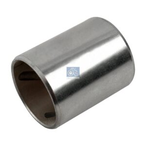 DT Spare Parts 4.50222 Brake shoe bushing, d: 30 mm, D: 34 mm, H: 42 mm
