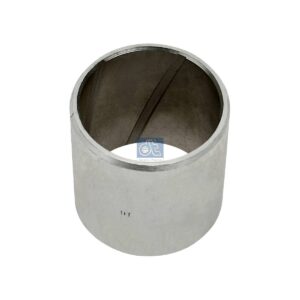 DT Spare Parts 4.50231 Bushing, brake camshaft, d: 42 mm, D: 48 mm, H: 49 mm