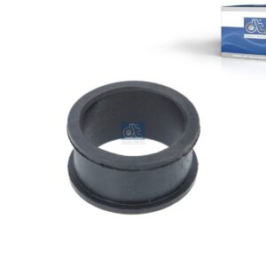 DT Spare Parts 4.50232 Bushing, Compressor