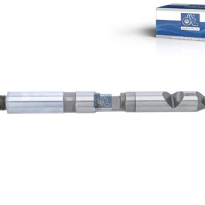 DT Spare Parts 4.50233 Shifting shaft