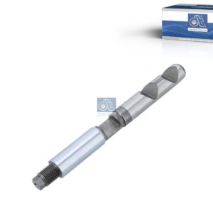 DT Spare Parts 4.50234 Shifting shaft