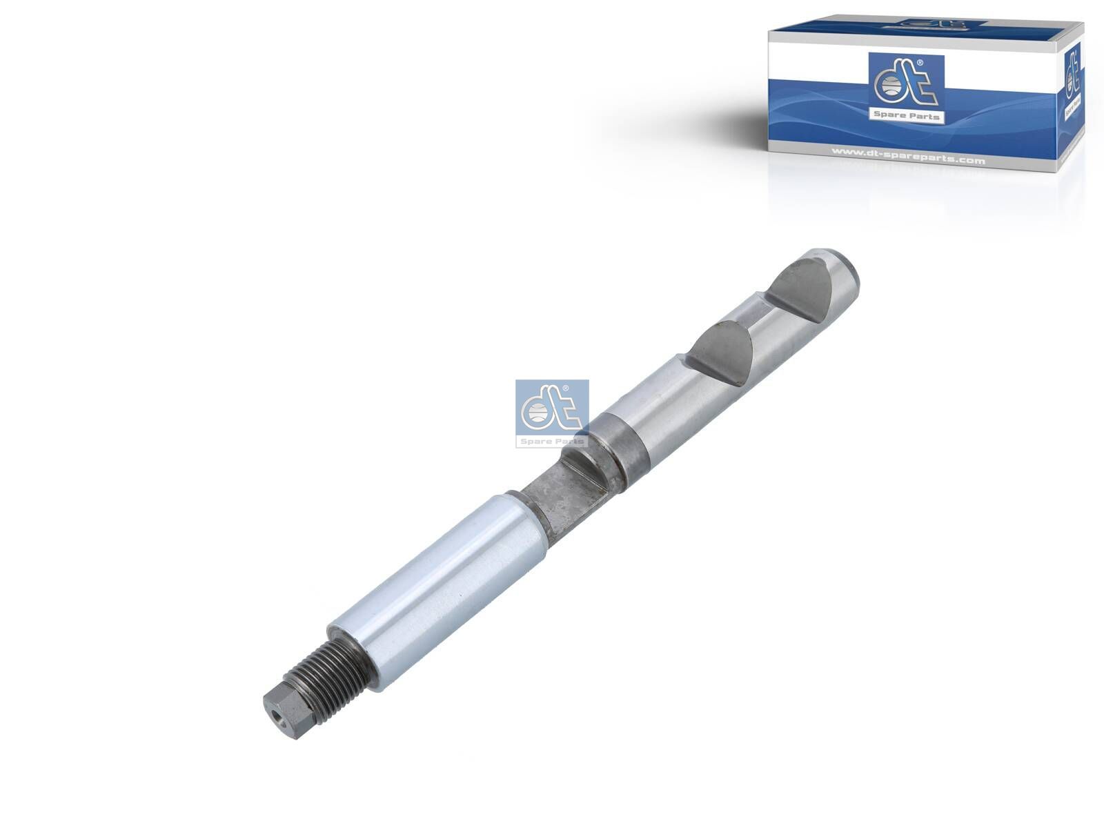 DT Spare Parts 4.50234 Shifting shaft