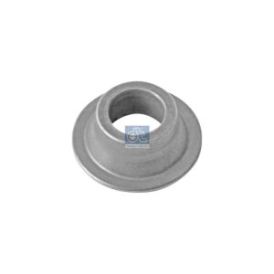 DT Spare Parts 4.50245 Guide, constant throttle, d: 8 mm, D1: 12 mm, D2: 20 mm, H: 7 mm