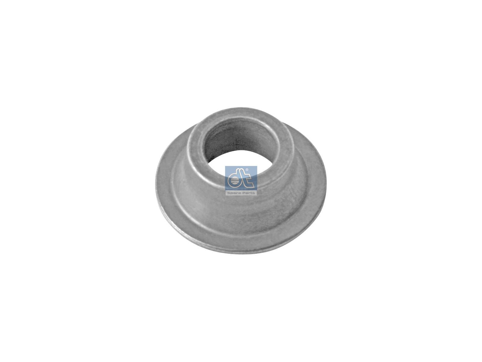 DT Spare Parts 4.50245 Guide, constant throttle, d: 8 mm, D1: 12 mm, D2: 20 mm, H: 7 mm