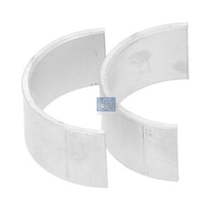 DT Spare Parts 4.50249 Con rod bearing kit