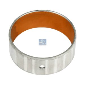 DT Spare Parts 4.50255 Camshaft bearing