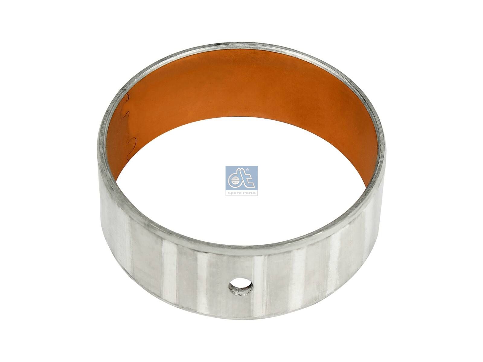 DT Spare Parts 4.50255 Camshaft bearing