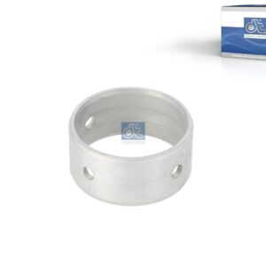 DT Spare Parts 4.50270 Bushing, Compressor