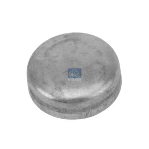 DT Spare Parts 4.50275 Expansion plug, D: 25.2 mm