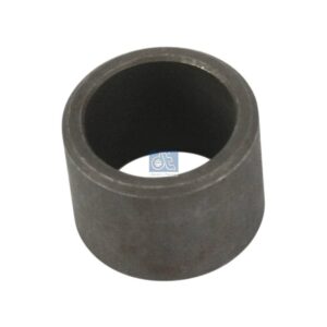 DT Spare Parts 4.50285 Fixation sleeve, d: 12.5 mm, D: 16 mm, H: 12 mm