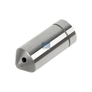 DT Spare Parts 4.50289SP Bolt, shifting segment, d: 12.1 mm, D: 15 mm, L: 36.5 mm