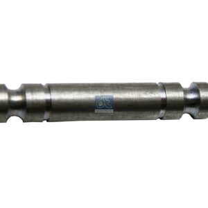DT Spare Parts 4.50297 Spring lock pin, D: 12 mm, L: 72 mm