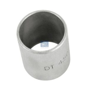 DT Spare Parts 4.50300 Rocker arm bushing, d: 18 mm, D: 20 mm, L: 24 mm