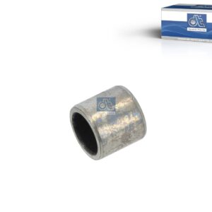 DT Spare Parts 4.50301 Bushing, d: 12 mm, D: 16 mm, H: 15 mm
