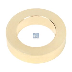 DT Spare Parts 4.50303 Bushing, d: 22 mm, D: 34 mm, H: 8 mm