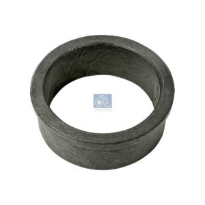 DT Spare Parts 4.50307 Bushing, release fork, d: 36.5 mm, D: 43 mm, H: 16.9 mm