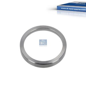 DT Spare Parts 4.50310 Valve seat ring, intake, d: 51 mm, D: 61.1 mm, H: 8.9 mm, α: 30 °