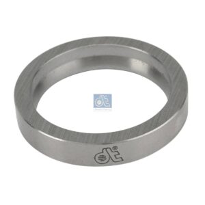 DT Spare Parts 4.50312 Valve seat ring, exhaust, d: 31.1 mm, D: 40.1 mm, H: 7.2 mm
