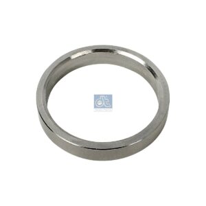 DT Spare Parts 4.50315 Valve seat ring, intake, d: 40 mm, D: 47.4 mm, H: 7.7 mm, α: 30 °