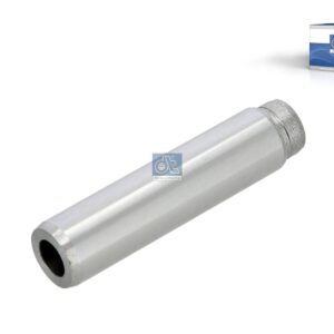 DT Spare Parts 4.50316SP Valve guide, intake and exhaust