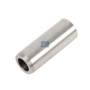 DT Spare Parts 4.50317 Valve guide, constant throttle, d: 8.1 mm, D: 13 mm, L: 34 mm