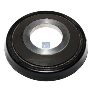 DT Spare Parts 4.50324 Washer, d: 25 mm, D: 65.5 mm, H: 13 mm