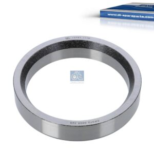 DT Spare Parts 4.50325 Thrust ring, d: 119 mm, D: 145 mm, S: 26 mm