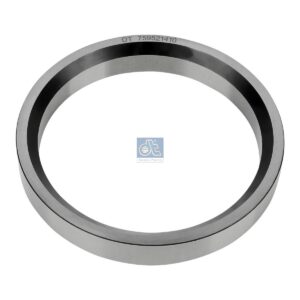 DT Spare Parts 4.50343 Thrust ring, d: 105 mm, D: 125 mm, S: 18 mm