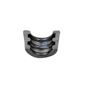 DT Spare Parts 4.50356 Valve stem key