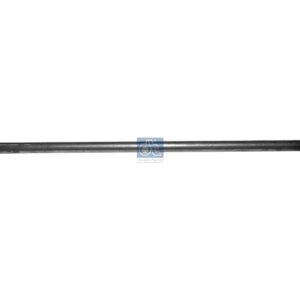 DT Spare Parts 4.50361 Push rod, D: 11 mm, L: 368 mm