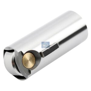 DT Spare Parts 4.50370 Roller tappet, D: 30 mm