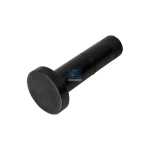 DT Spare Parts 4.50371 Valve tappet, D1: 18 mm, D2: 33 mm, L: 75 mm