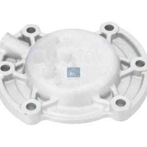 DT Spare Parts 4.50387 Expansion plug