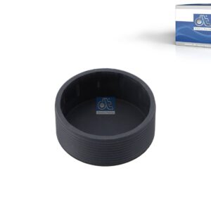 DT Spare Parts 4.50388 Expansion plug