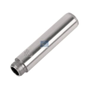 DT Spare Parts 4.50392 Valve guide, intake and exhaust, d: 8 mm, D1: 10.8 mm, D2: 13 mm, L: 60 mm