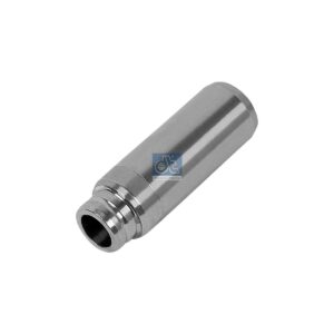 DT Spare Parts 4.50396 Valve guide, intake and exhaust, d: 7 mm, D: 12.6 mm, L: 37.6 mm