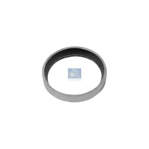 DT Spare Parts 4.50397 Valve seat ring, intake, d: 26 mm, D: 31 mm, H: 5.6 mm, α: 30 °