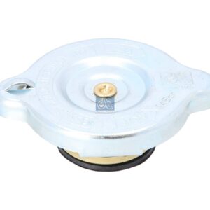 DT Spare Parts 4.50409 Expansion plug