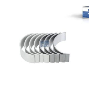 DT Spare Parts 4.50426 Con rod bearing kit
