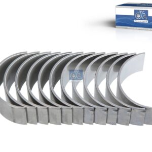 DT Spare Parts 4.50427 Con rod bearing kit