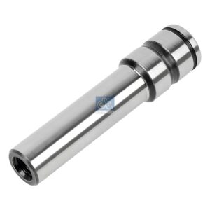 DT Spare Parts 4.50433 Bolt, switching, D1: 16 mm, D2: 20 mm, M10 x 1,5, L: 85 mm