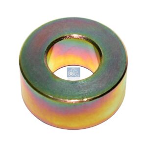 DT Spare Parts 4.50438 Bushing, d: 24 mm, D: 50 mm, H: 22.5 mm