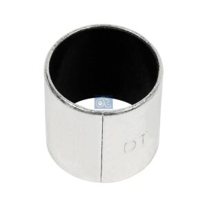 DT Spare Parts 4.50439 Bushing, gear shift lever, d: 18 mm, D: 20 mm, L: 20 mm