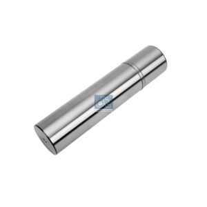 DT Spare Parts 4.50442 King pin, D: 54 mm, L: 237 mm