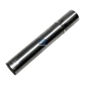 DT Spare Parts 4.50445 King pin