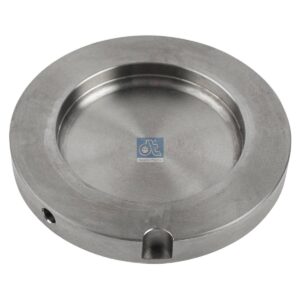 DT Spare Parts 4.50453 Piston, control cylinder