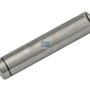 DT Spare Parts 4.50460 Bearing bolt, D: 20 mm, L: 98 mm